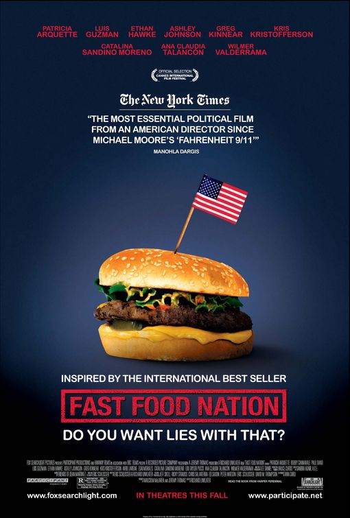 fast_food_nation_ver2