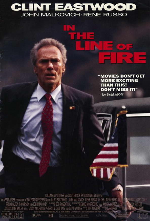 couv_in-the-line-of-fire